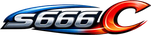 s666 c